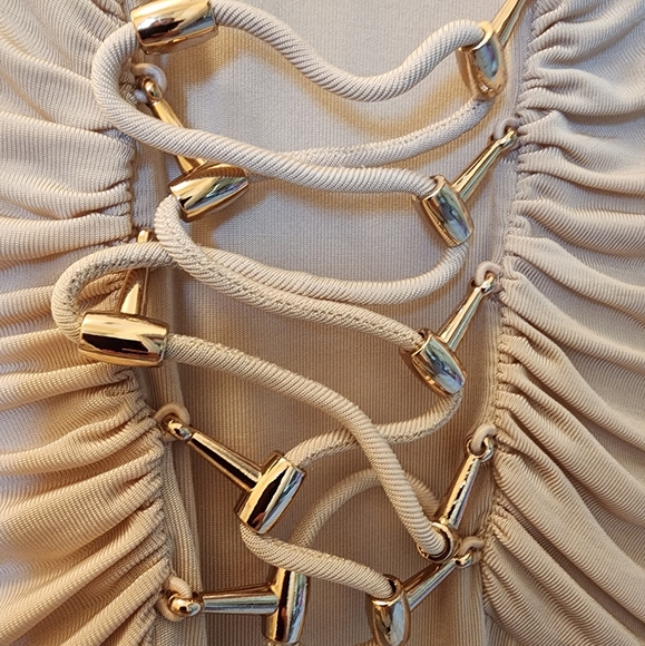 Dress - Picture 4 of 7